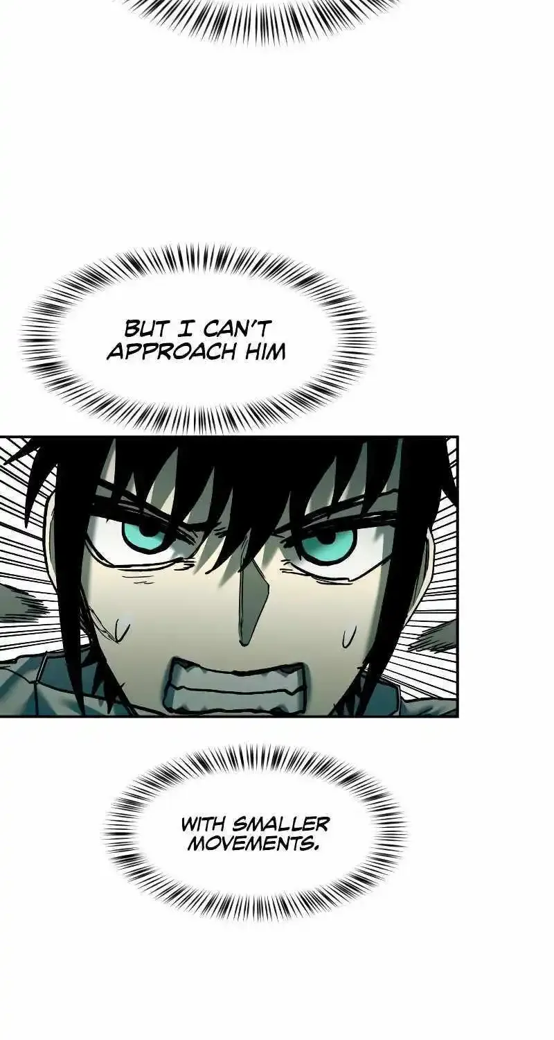 Read Surviving The Apocalypse Manga Online