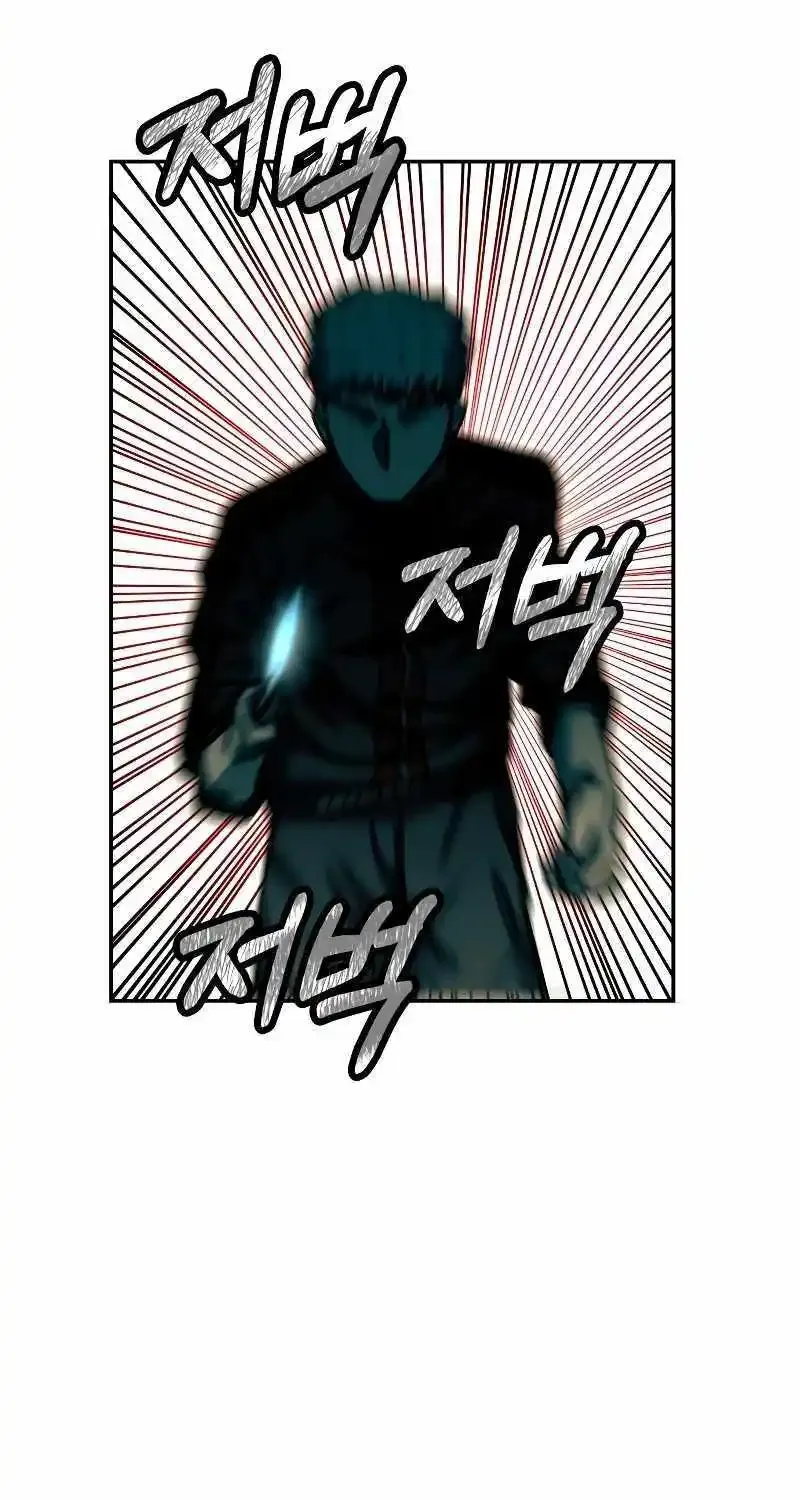 Read Surviving The Apocalypse Manga Online