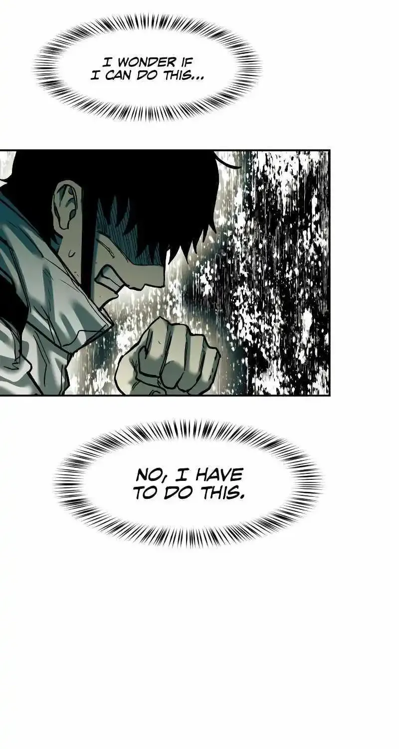 Read Surviving The Apocalypse Manga Online