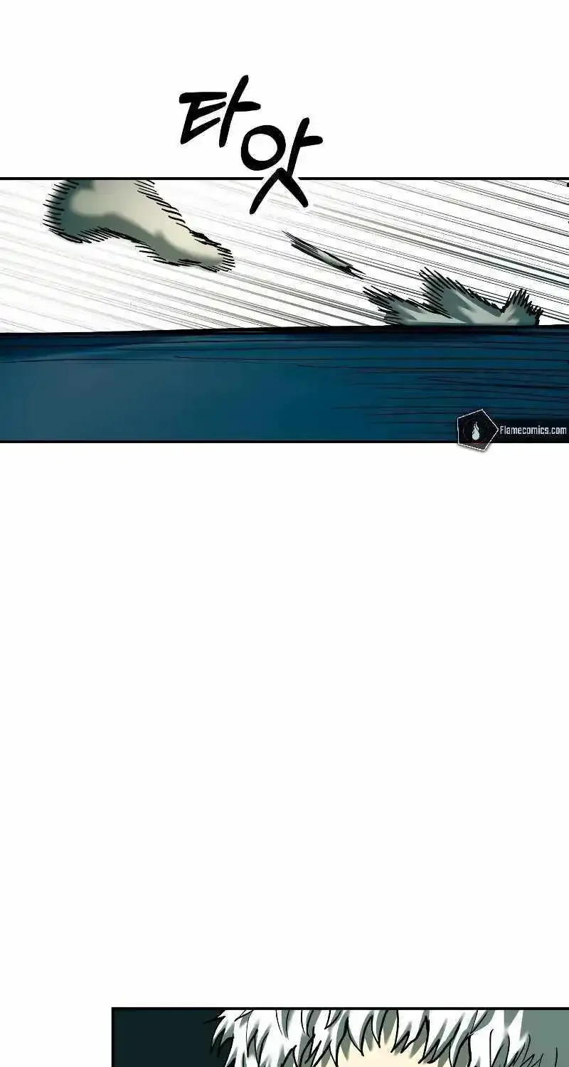 Read Surviving The Apocalypse Manga Online