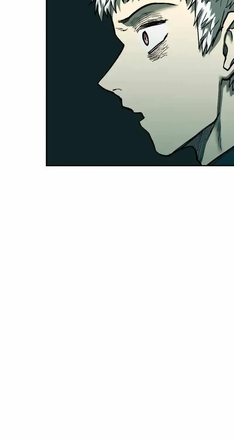 Read Surviving The Apocalypse Manga Online