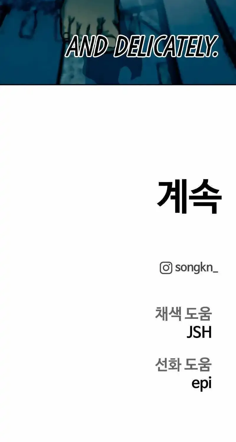 Read Surviving The Apocalypse Manga Online