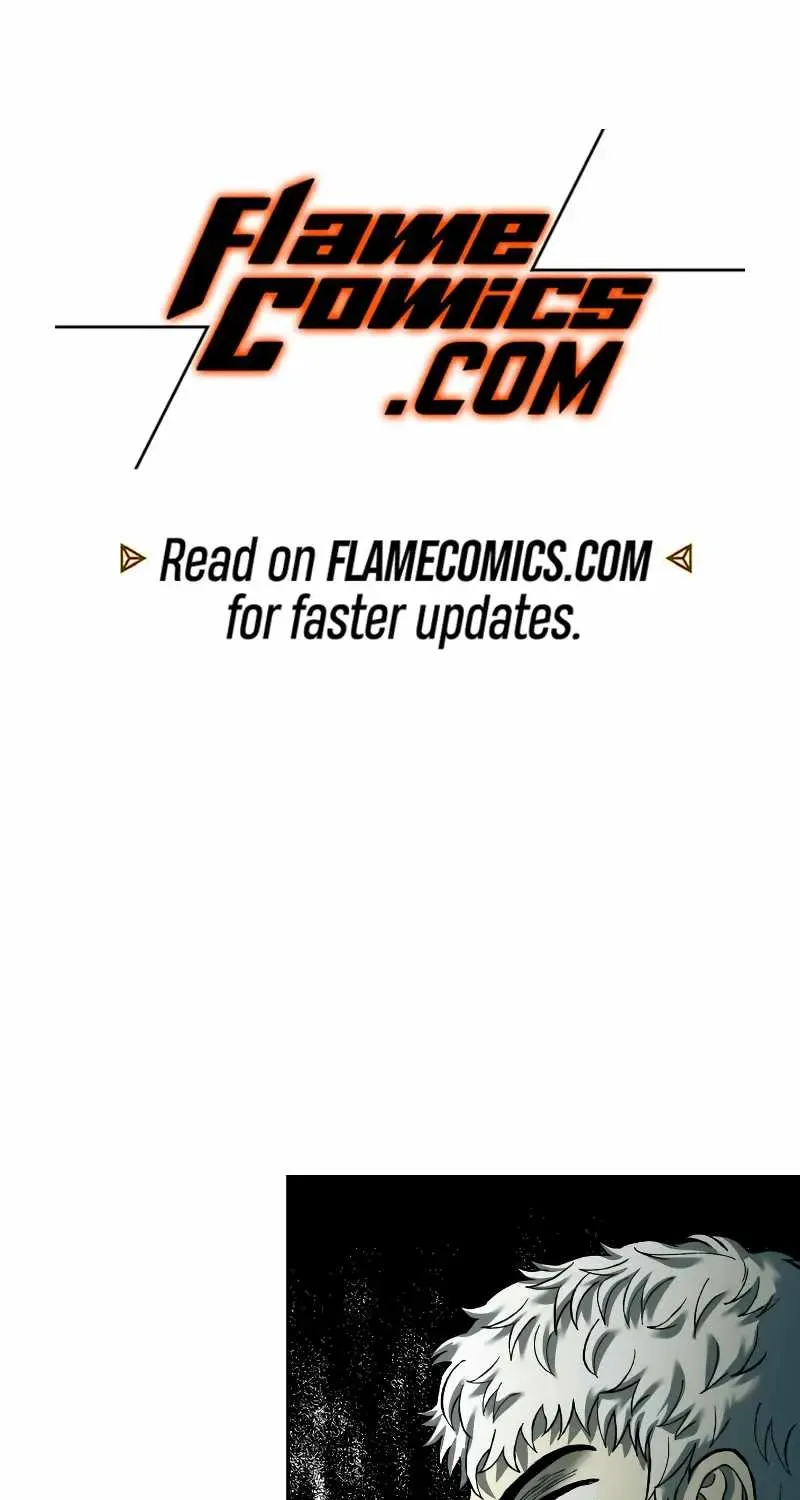 Read Surviving The Apocalypse Manga Online