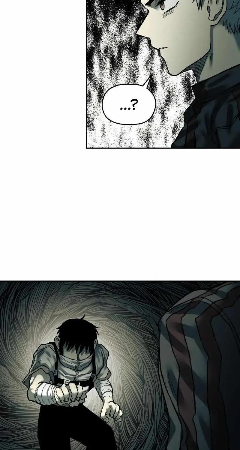 Read Surviving The Apocalypse Manga Online