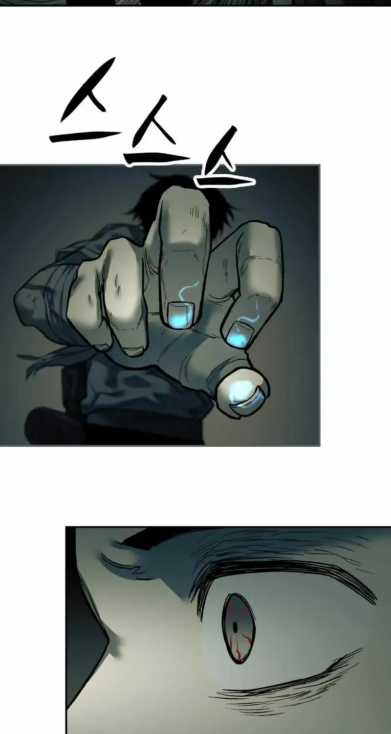 Read Surviving The Apocalypse Manga Online