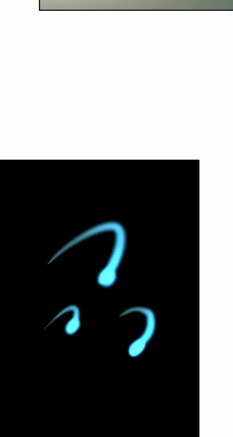 Read Surviving The Apocalypse Manga Online