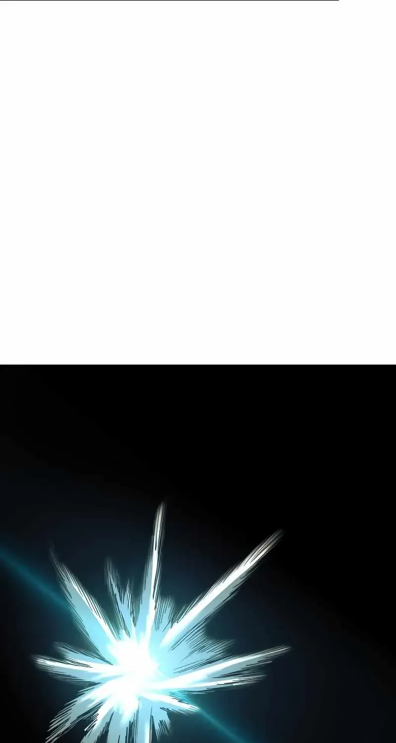 Read Surviving The Apocalypse Manga Online