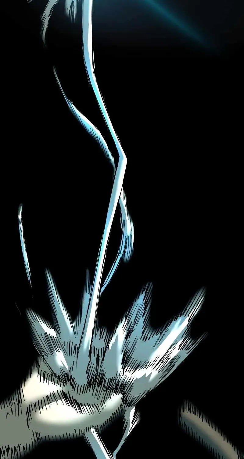 Read Surviving The Apocalypse Manga Online