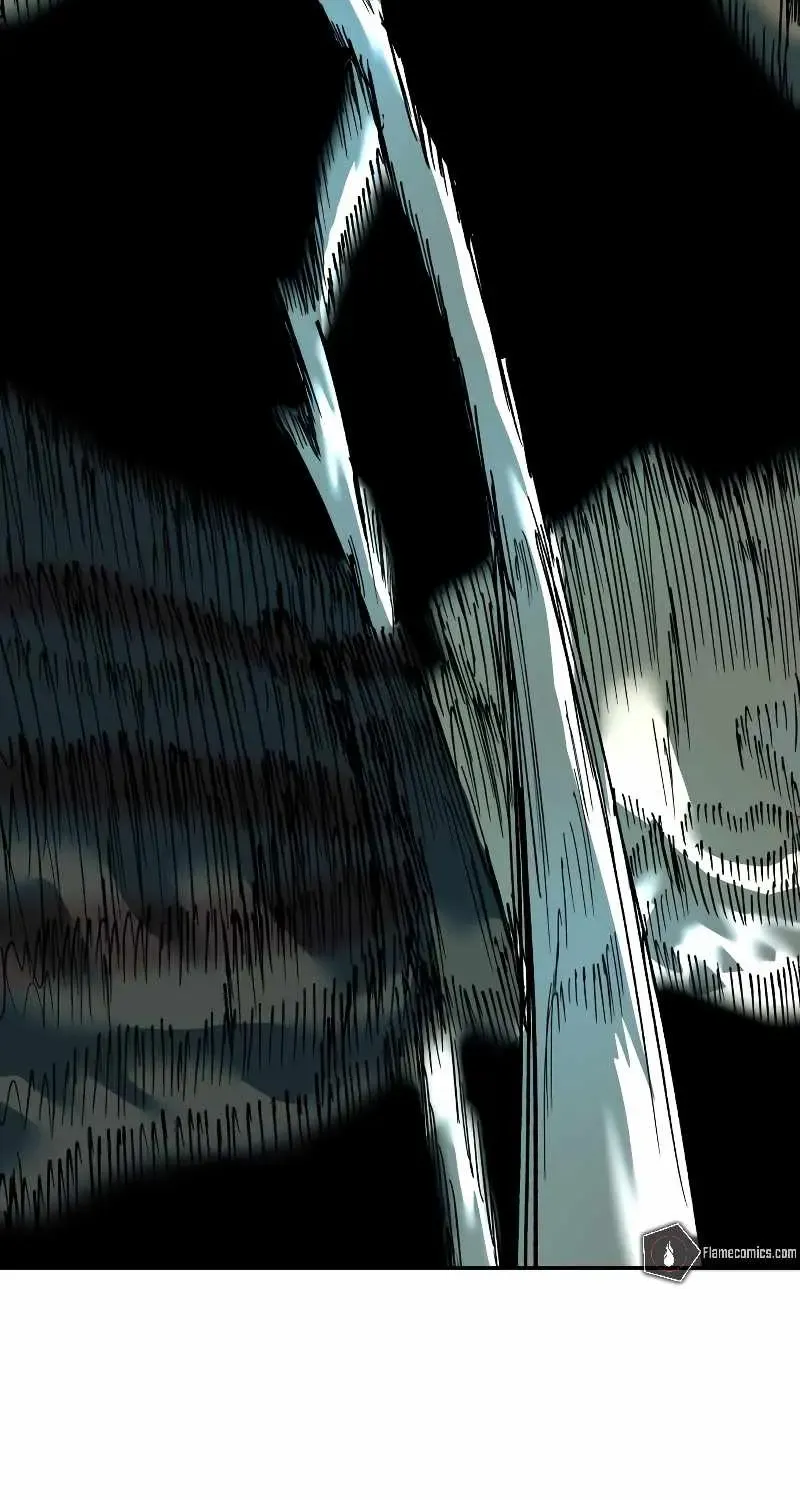 Read Surviving The Apocalypse Manga Online