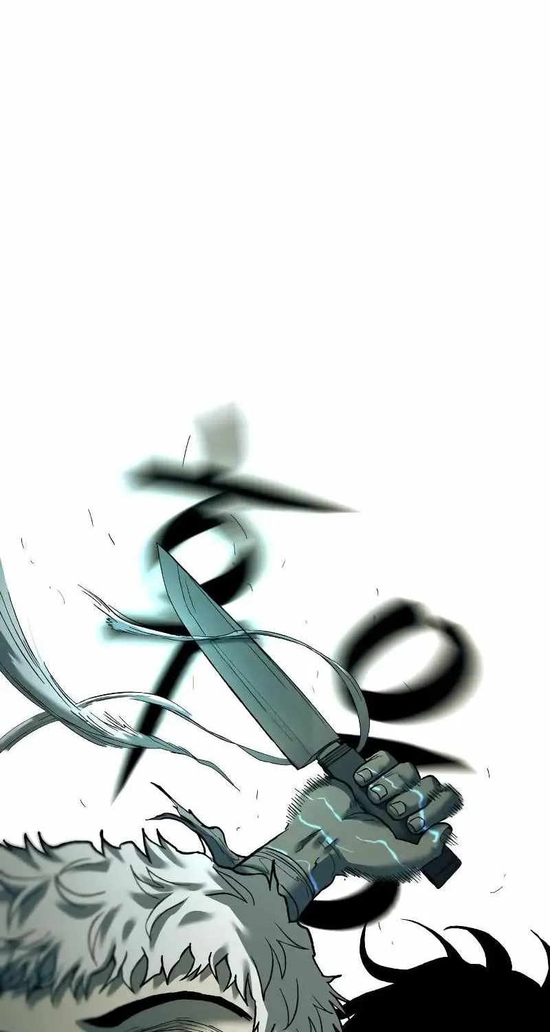 Read Surviving The Apocalypse Manga Online