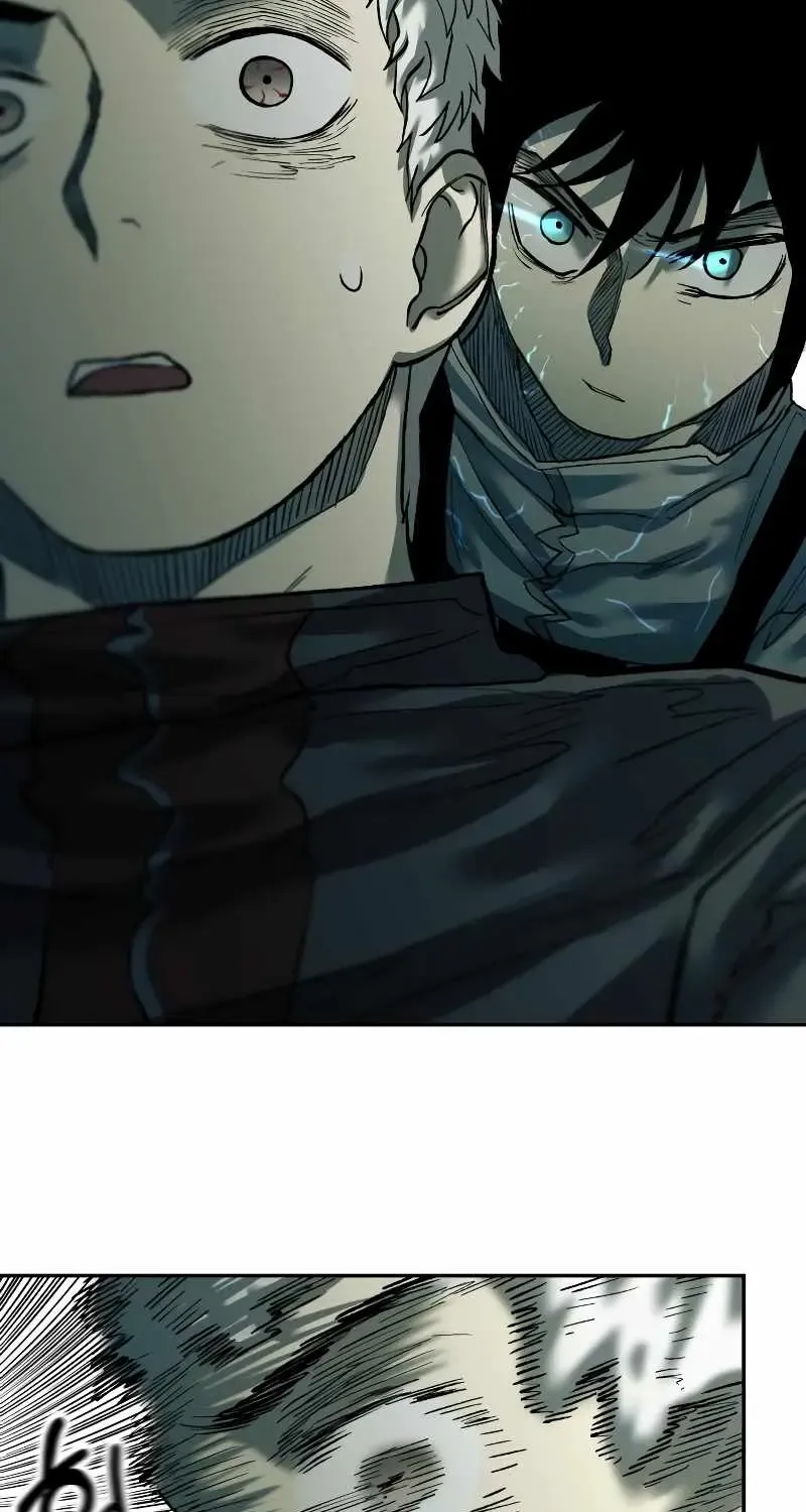 Read Surviving The Apocalypse Manga Online