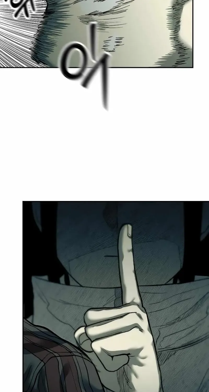 Read Surviving The Apocalypse Manga Online