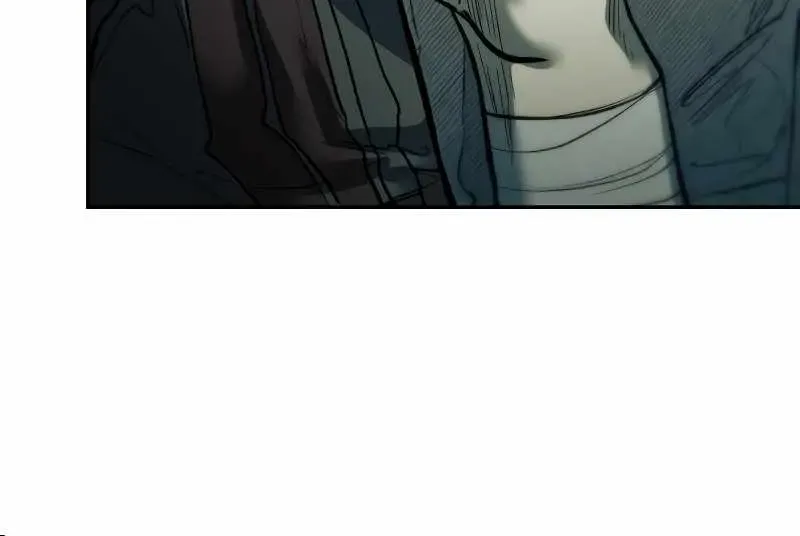 Read Surviving The Apocalypse Manga Online