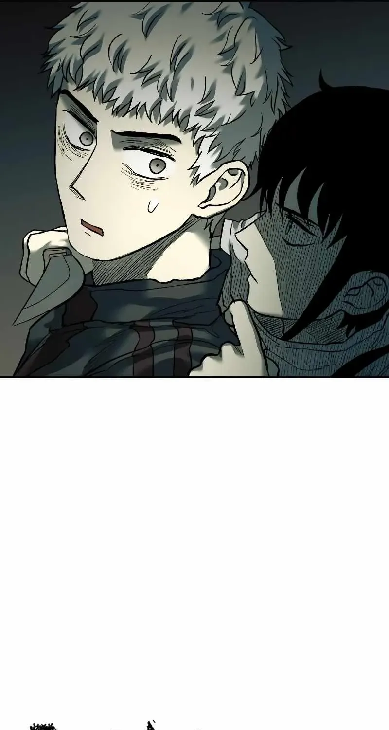 Read Surviving The Apocalypse Manga Online