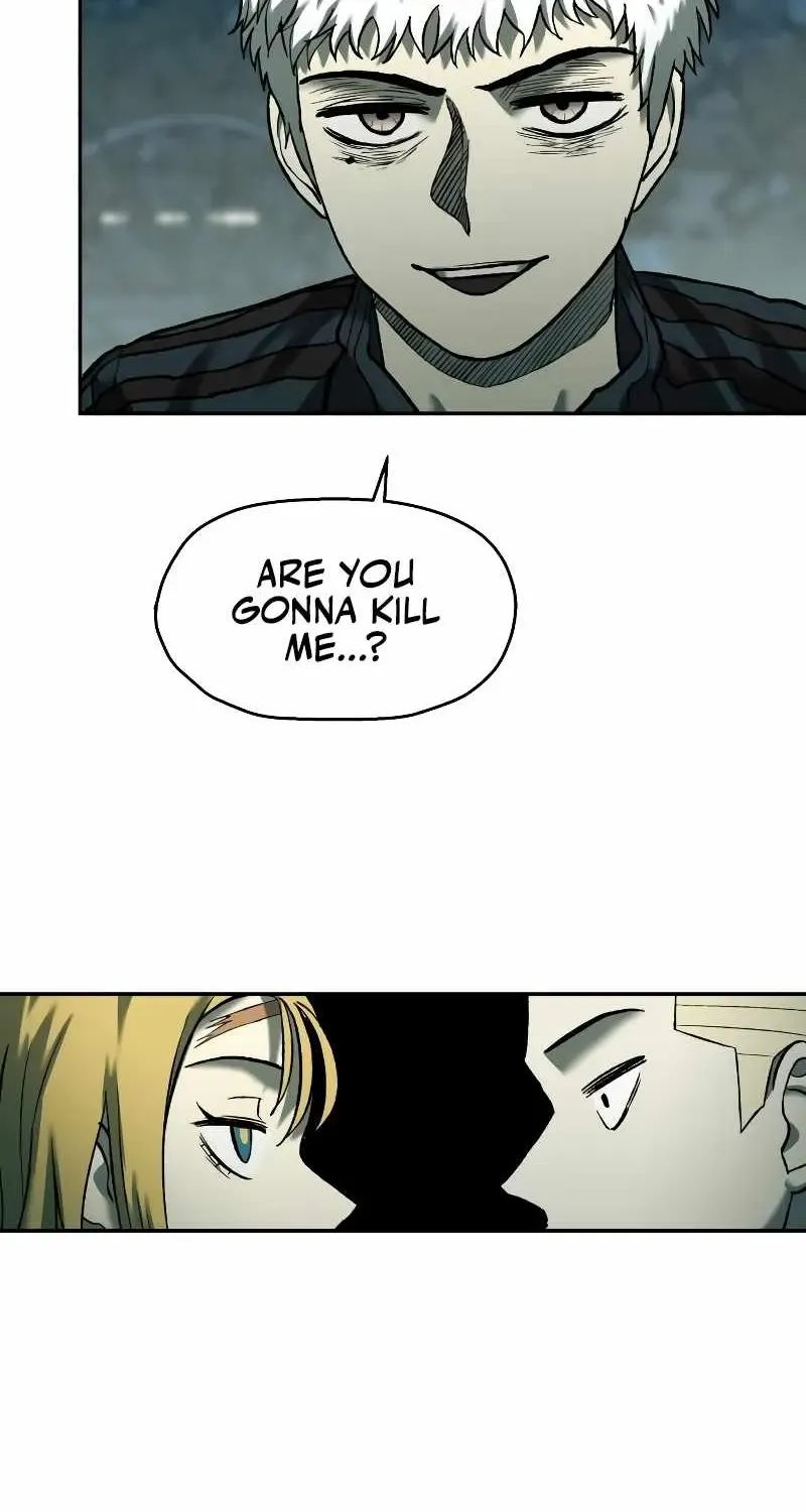 Read Surviving The Apocalypse Manga Online