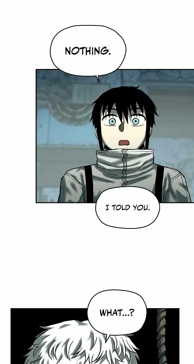 Read Surviving The Apocalypse Manga Online