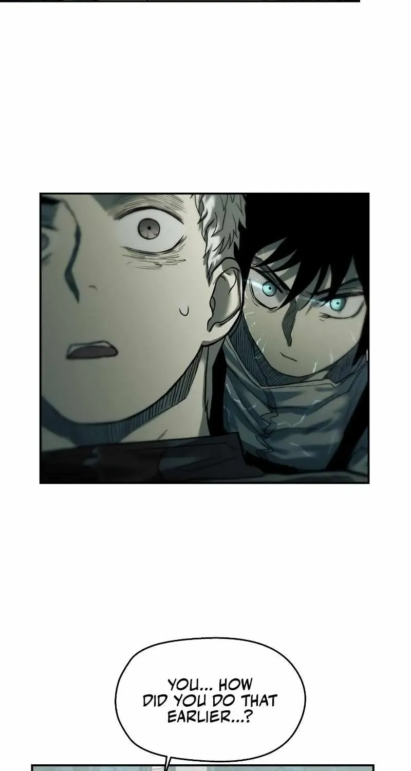 Read Surviving The Apocalypse Manga Online