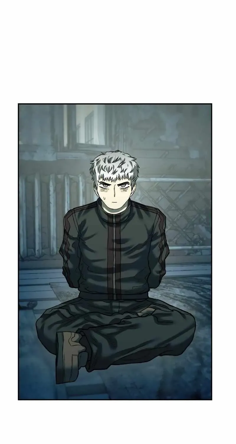 Read Surviving The Apocalypse Manga Online