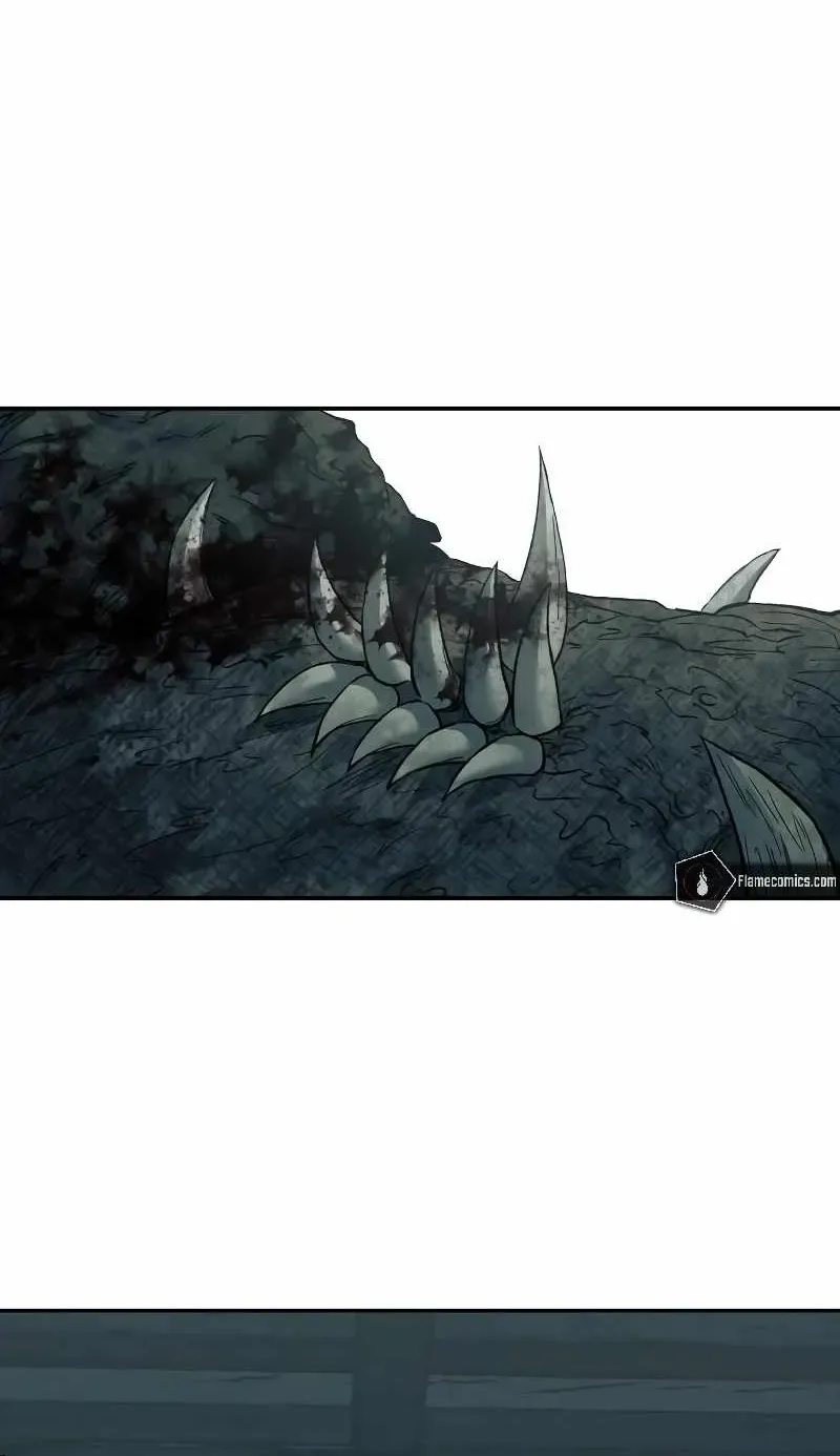 Read Surviving The Apocalypse Manga Online