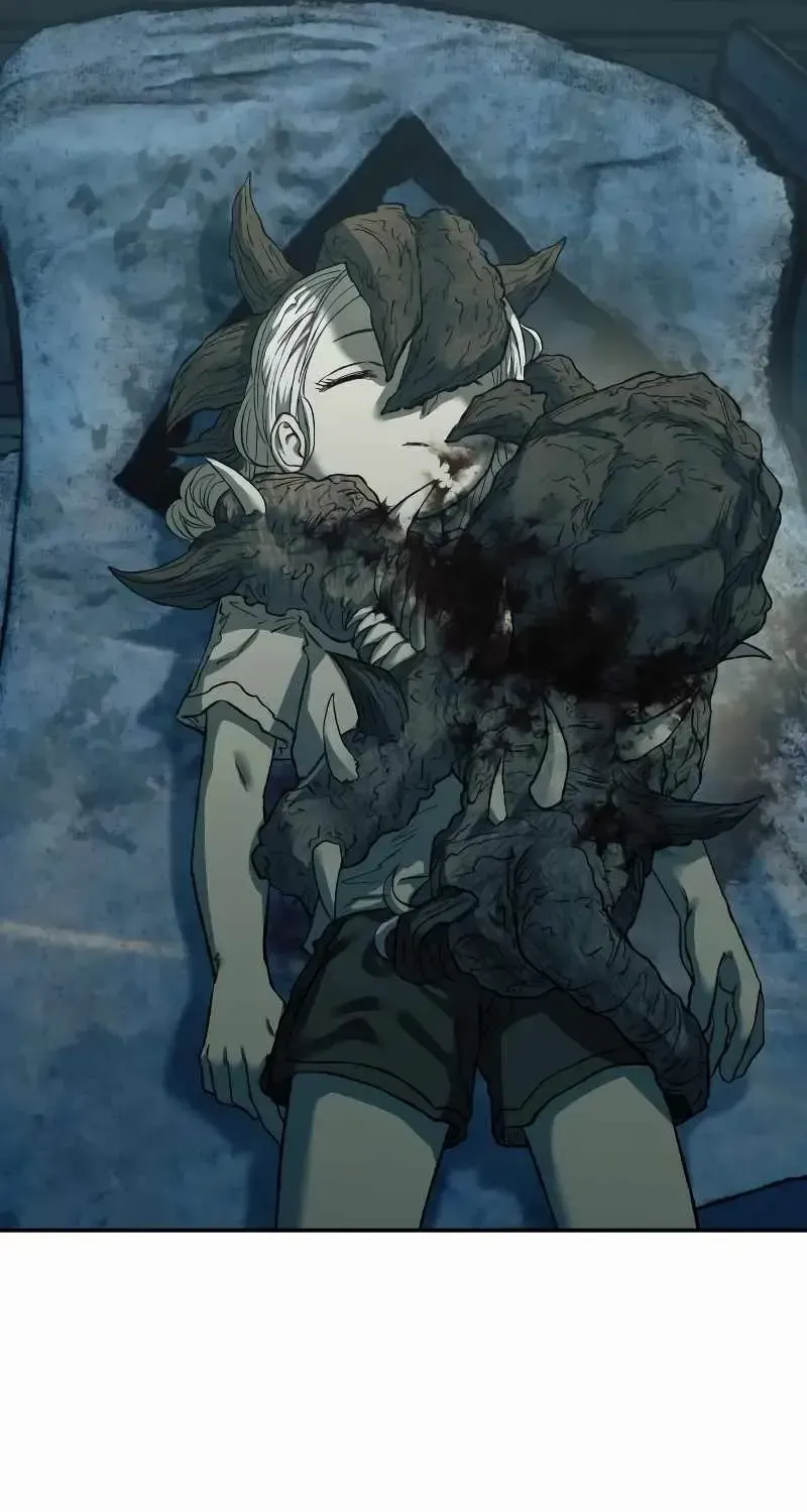 Read Surviving The Apocalypse Manga Online