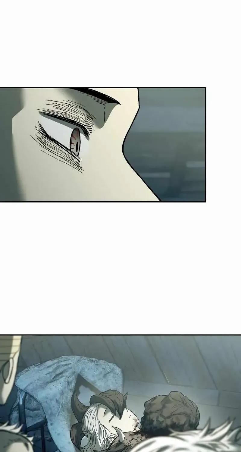 Read Surviving The Apocalypse Manga Online