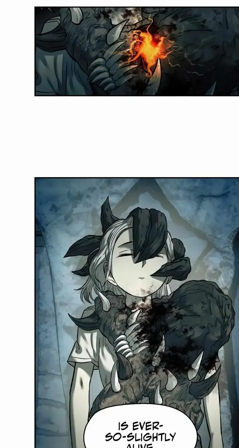 Read Surviving The Apocalypse Manga Online