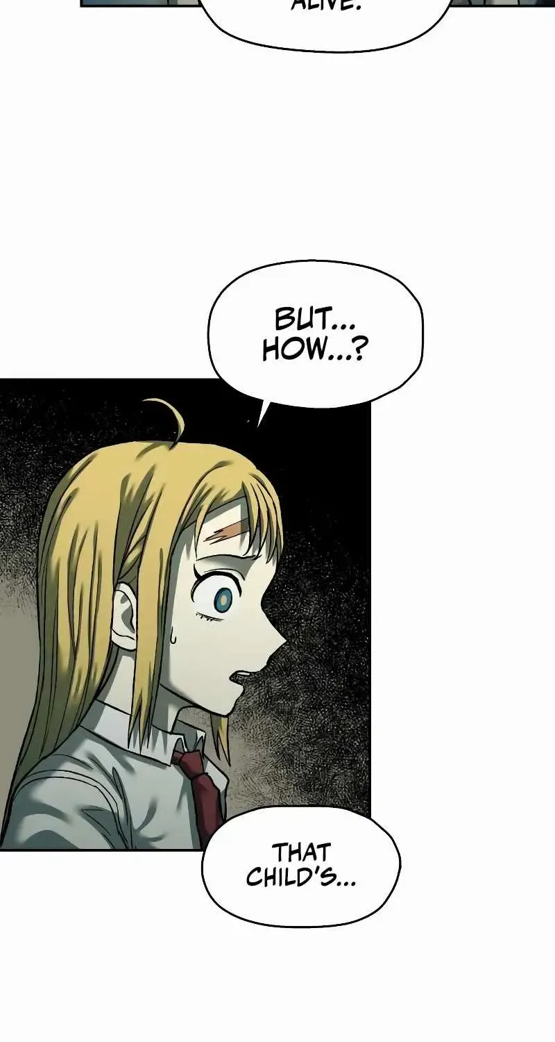 Read Surviving The Apocalypse Manga Online