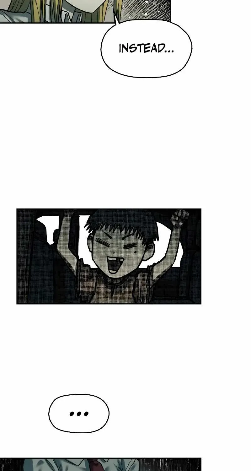Read Surviving The Apocalypse Manga Online