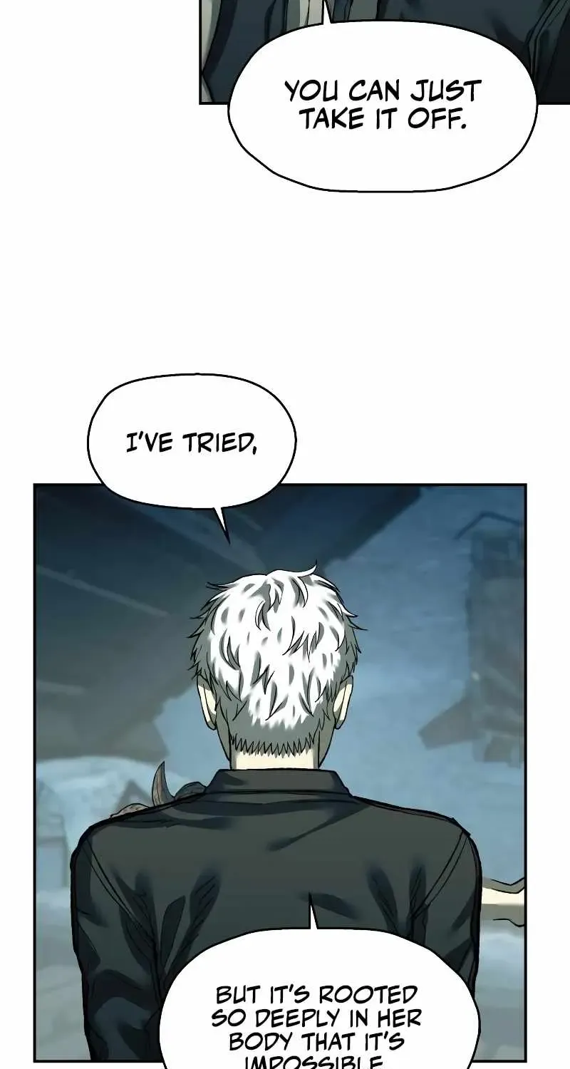 Read Surviving The Apocalypse Manga Online