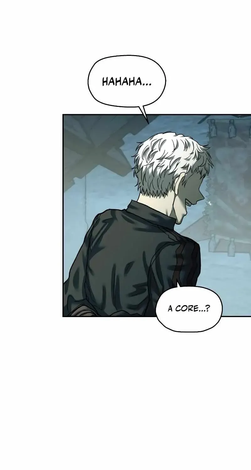 Read Surviving The Apocalypse Manga Online