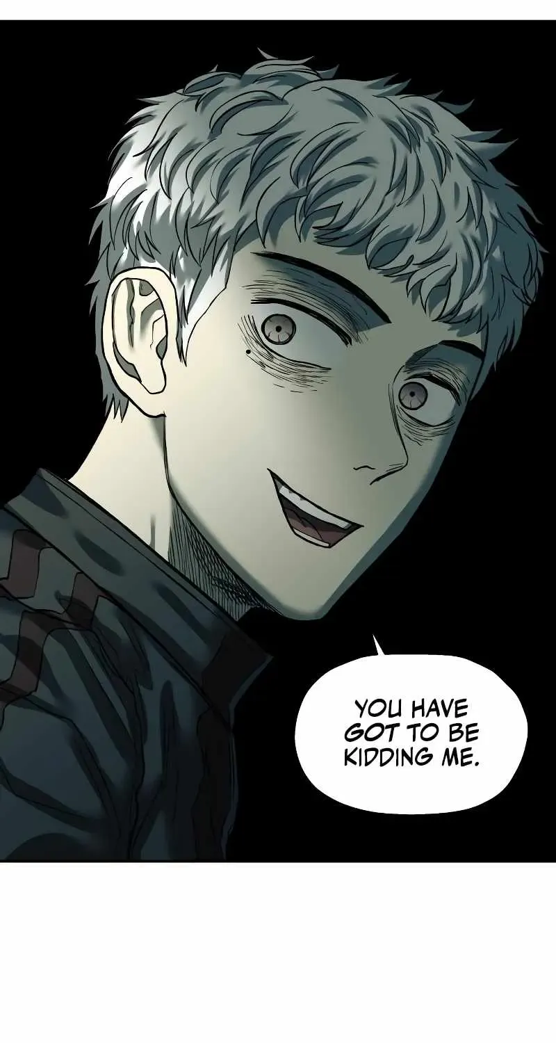 Read Surviving The Apocalypse Manga Online