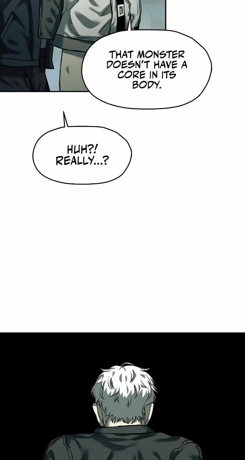 Read Surviving The Apocalypse Manga Online