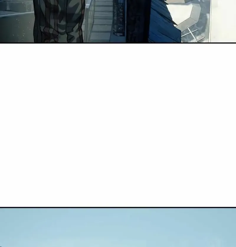 Read Surviving The Apocalypse Manga Online