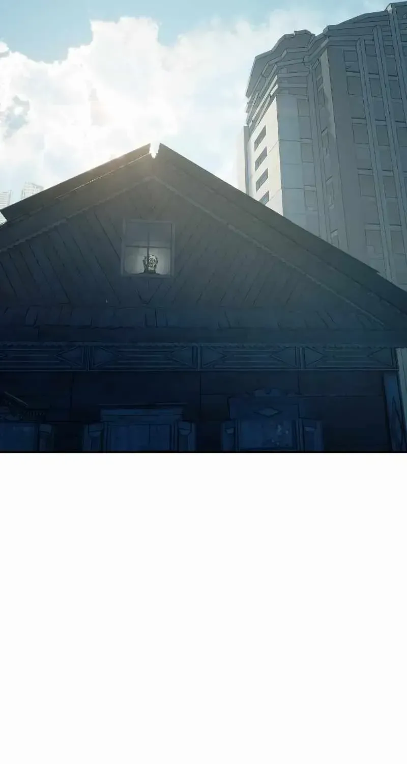 Read Surviving The Apocalypse Manga Online