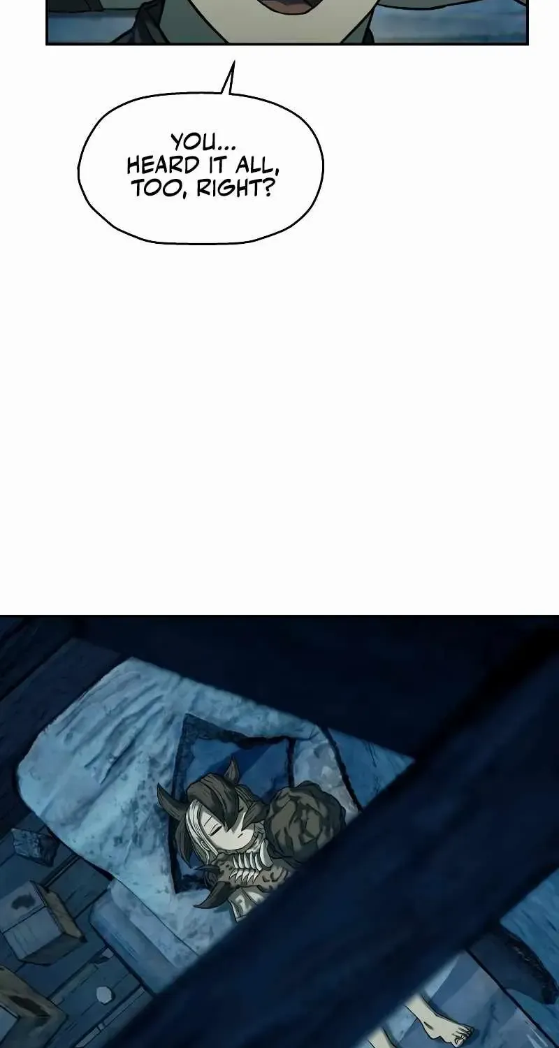 Read Surviving The Apocalypse Manga Online