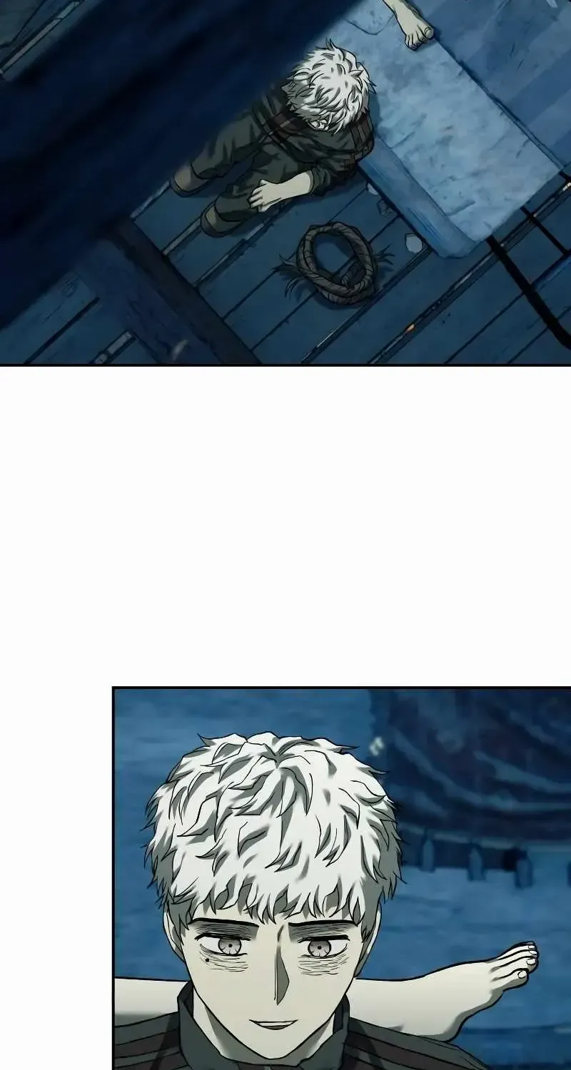 Read Surviving The Apocalypse Manga Online