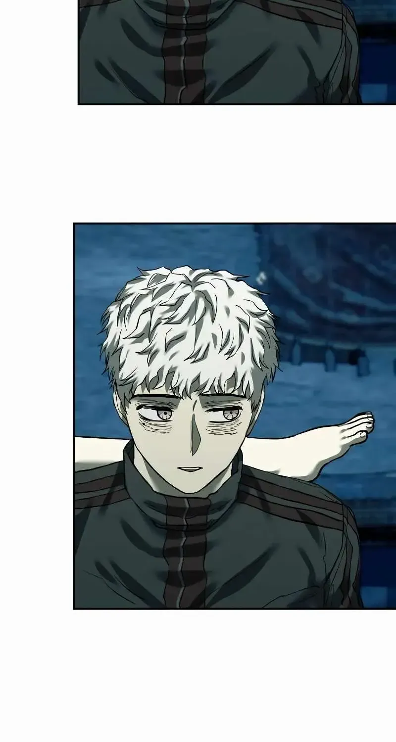 Read Surviving The Apocalypse Manga Online