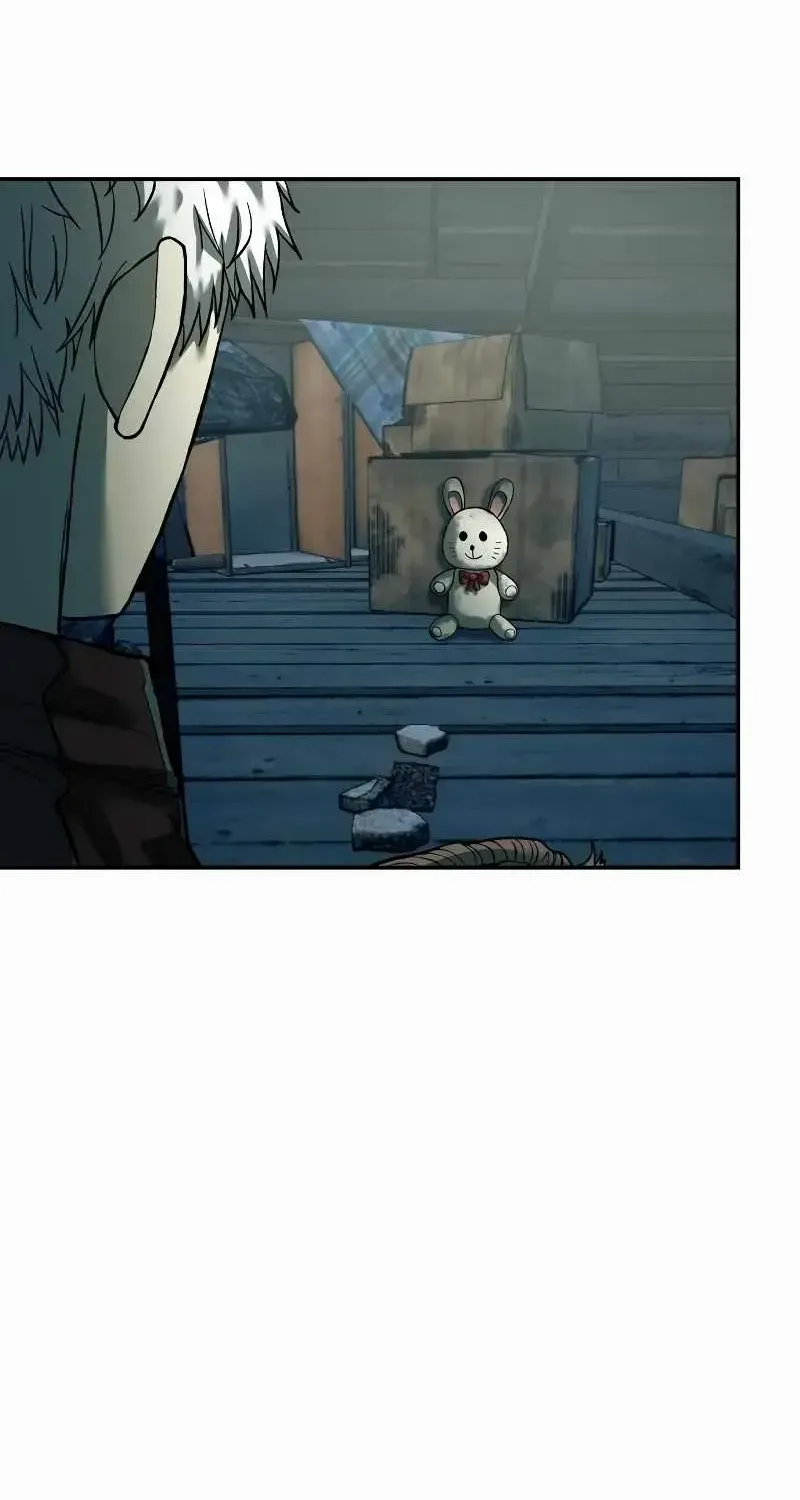 Read Surviving The Apocalypse Manga Online