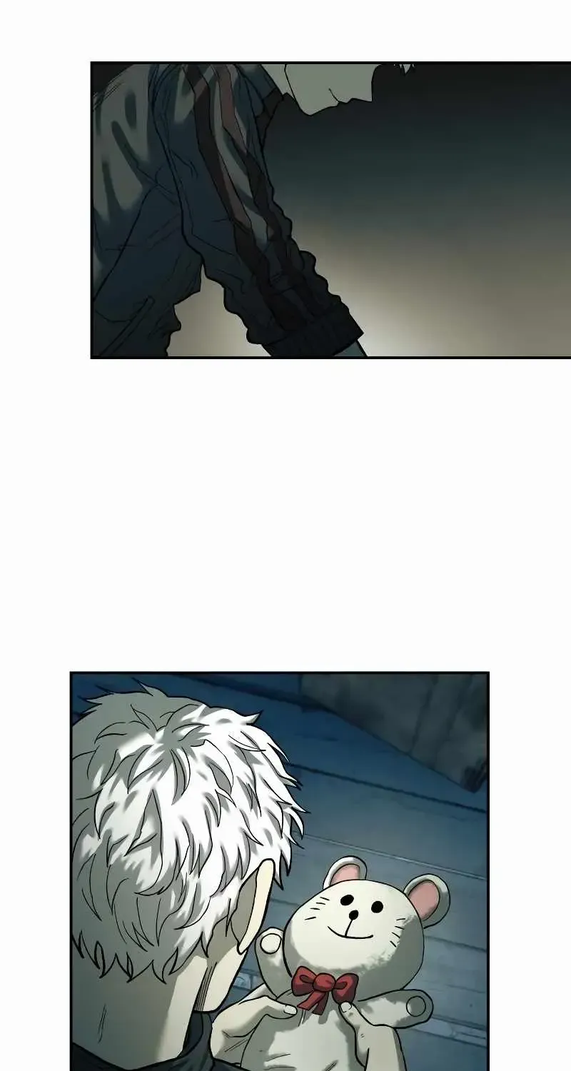 Read Surviving The Apocalypse Manga Online