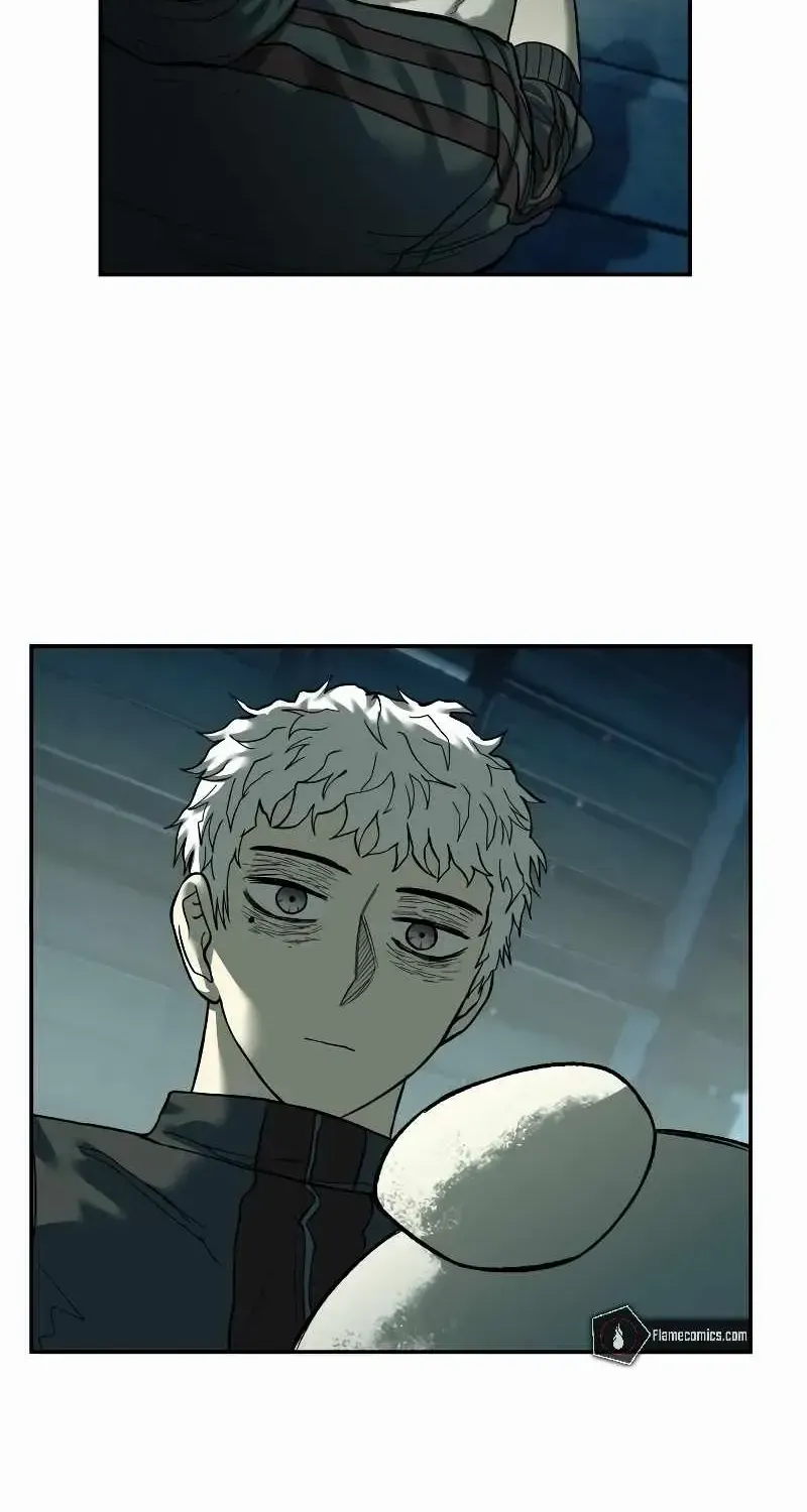 Read Surviving The Apocalypse Manga Online