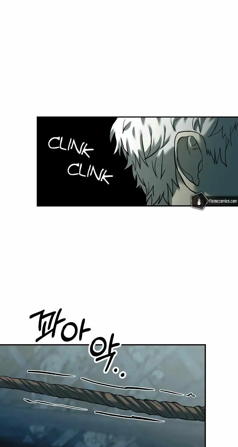 Read Surviving The Apocalypse Manga Online