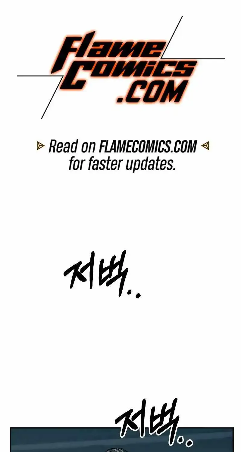 Read Surviving The Apocalypse Manga Online