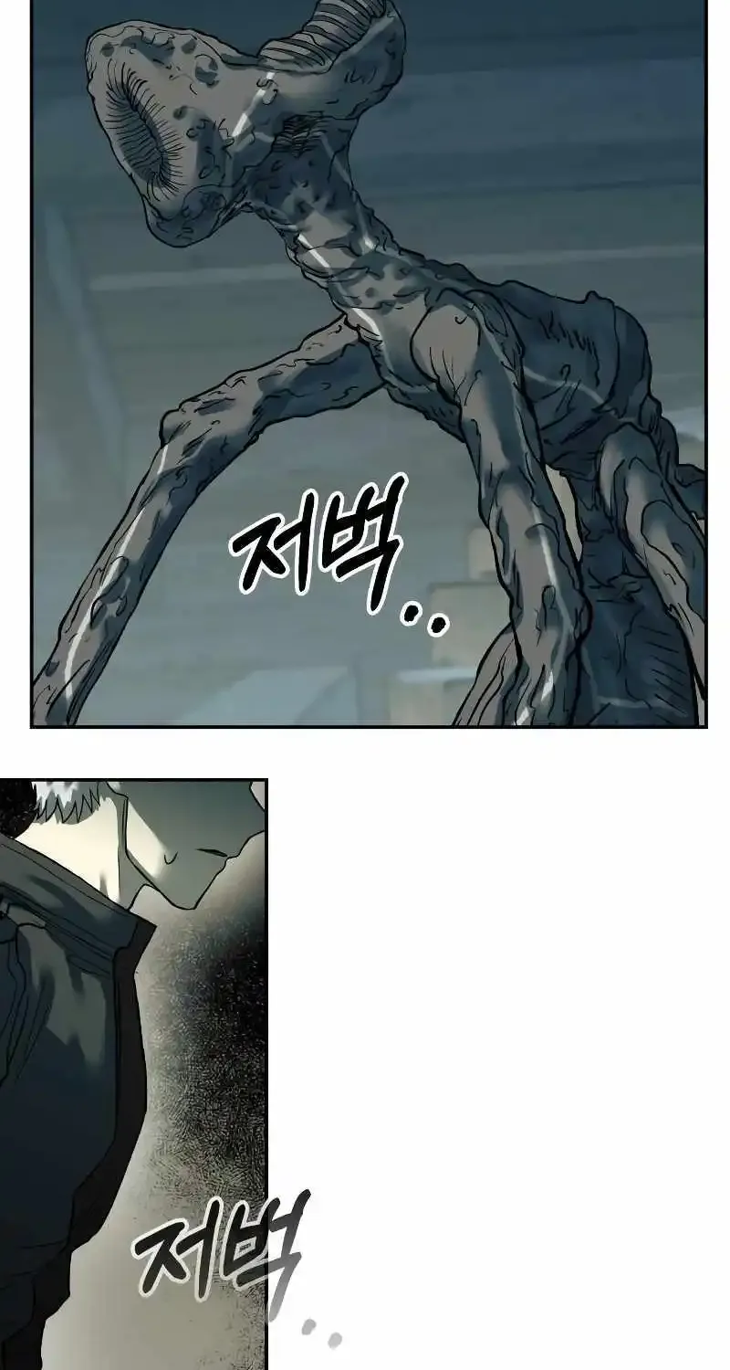 Read Surviving The Apocalypse Manga Online