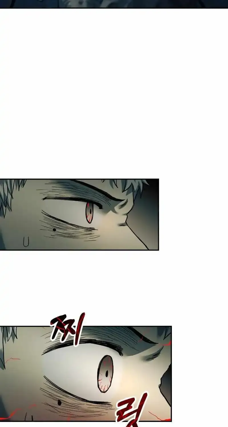 Read Surviving The Apocalypse Manga Online