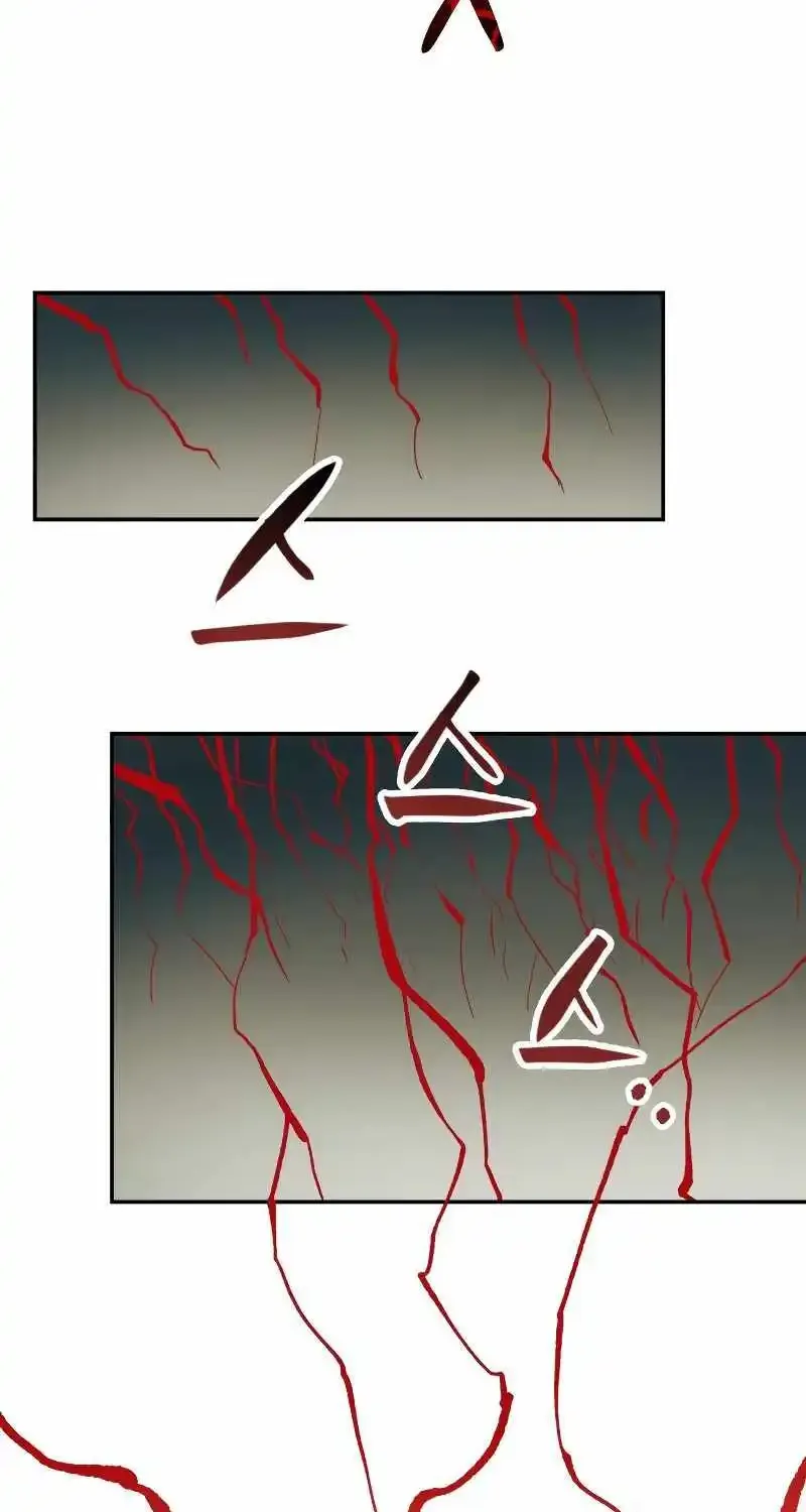 Read Surviving The Apocalypse Manga Online