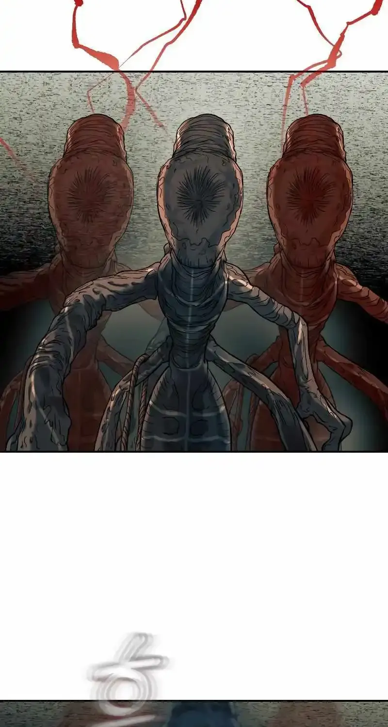 Read Surviving The Apocalypse Manga Online