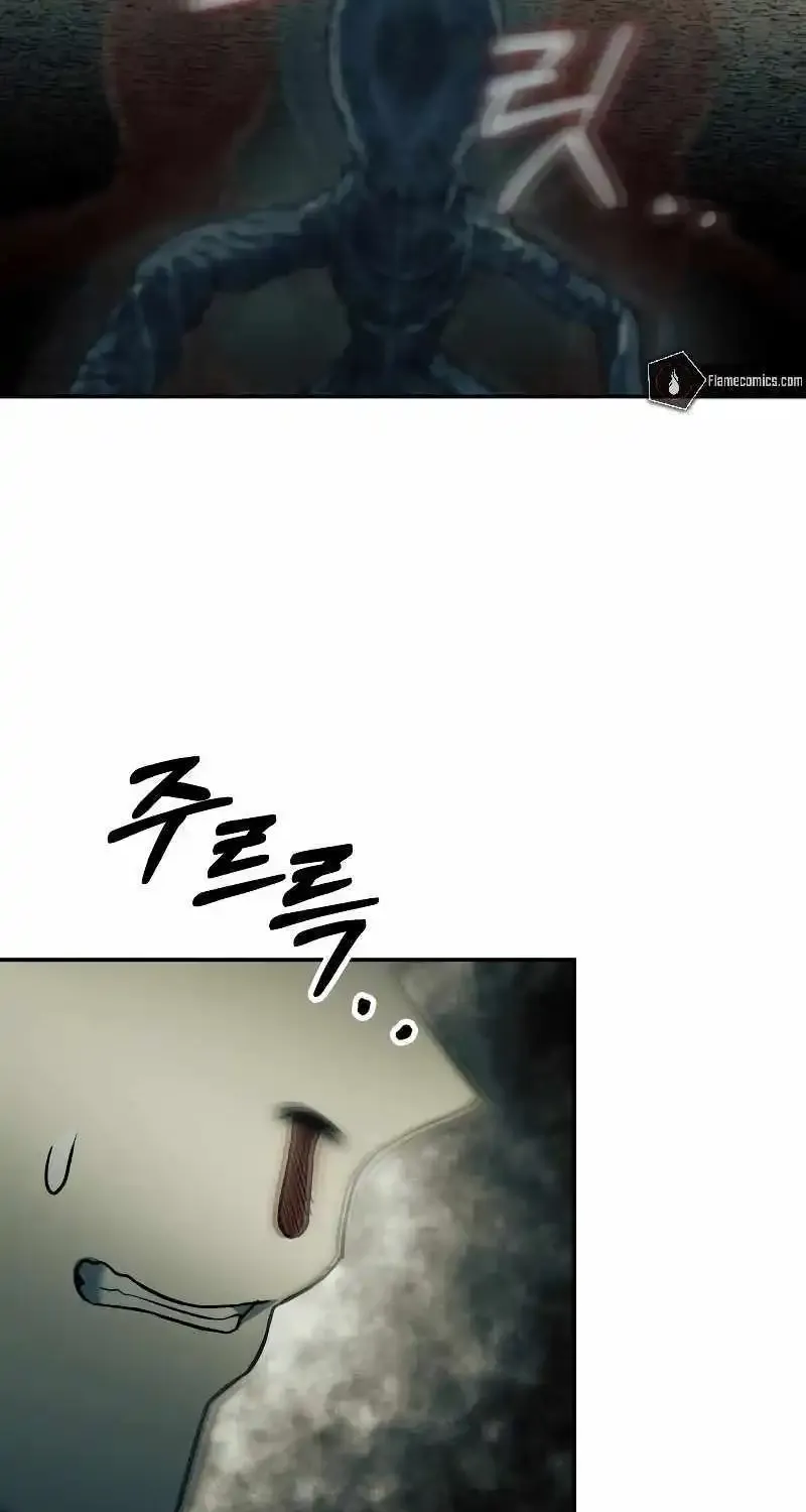 Read Surviving The Apocalypse Manga Online