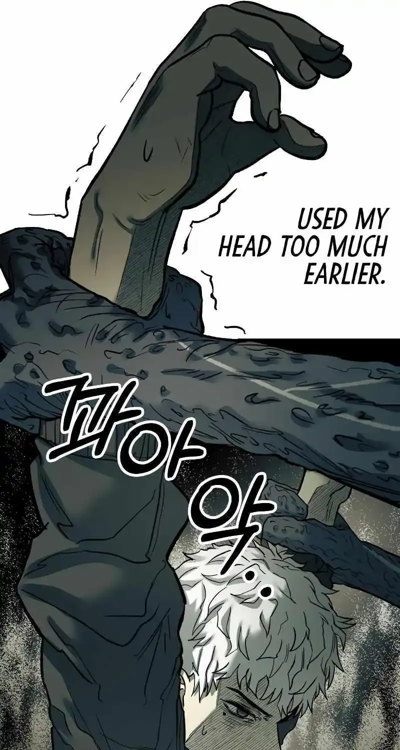 Read Surviving The Apocalypse Manga Online