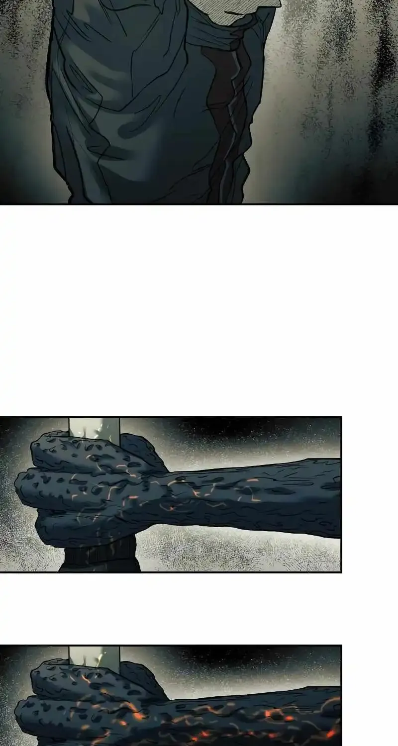 Read Surviving The Apocalypse Manga Online