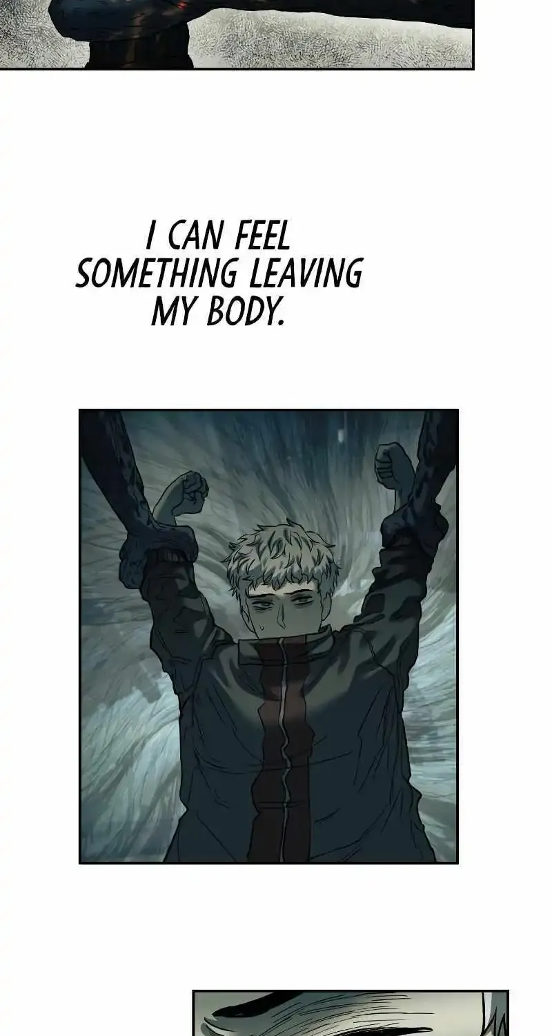 Read Surviving The Apocalypse Manga Online